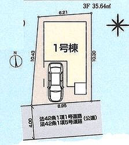 〜サンケイ商事にお任せください〜当社は地元密着型 お客様のご要望・期待にお応えします。