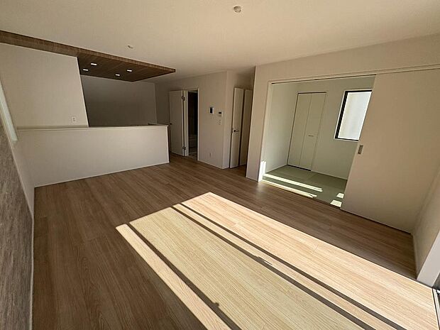 〜サンケイ商事にお任せください〜当社は地元密着型　お客様のご要望・期待にお応えします。