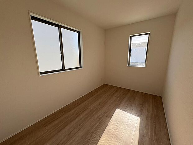 〜サンケイ商事にお任せください〜当社は地元密着型　お客様のご要望・期待にお応えします。