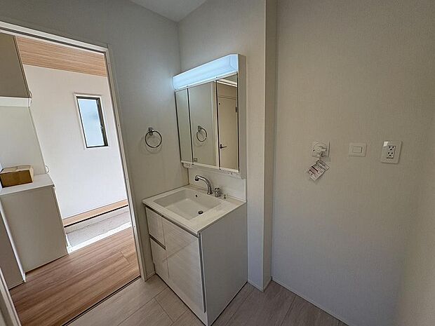 〜サンケイ商事にお任せください〜当社は地元密着型　お客様のご要望・期待にお応えします。