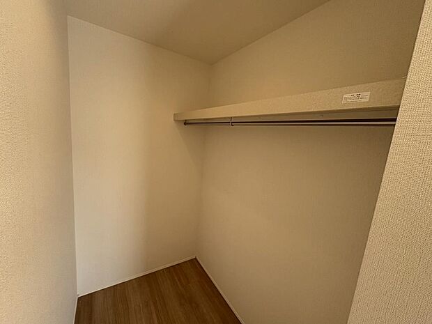 〜サンケイ商事にお任せください〜当社は地元密着型　お客様のご要望・期待にお応えします。