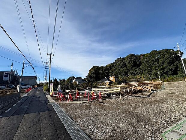 〜サンケイ商事にお任せください〜当社は地元密着型　お客様のご要望・期待にお応えします。