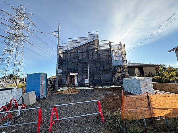 〜サンケイ商事にお任せください〜当社は地元密着型　お客様のご要望・期待にお応えします。