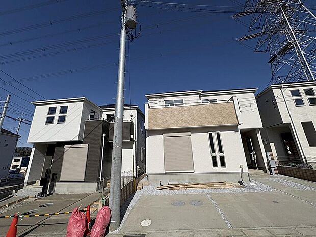 〜サンケイ商事にお任せください〜当社は地元密着型　お客様のご要望・期待にお応えします。