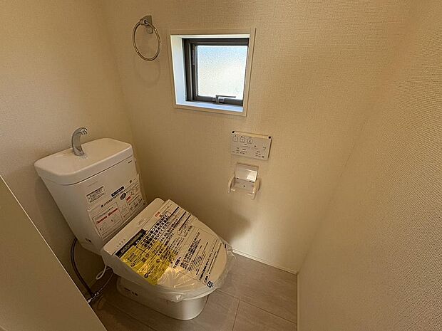 〜サンケイ商事にお任せください〜当社は地元密着型 お客様のご要望・期待にお応えします。