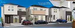 埼玉県川口市大字東貝塚71-1