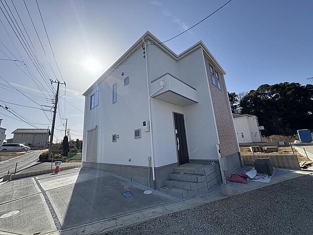 〜サンケイ商事にお任せください〜当社は地元密着型　お客様のご要望・期待にお応えします。