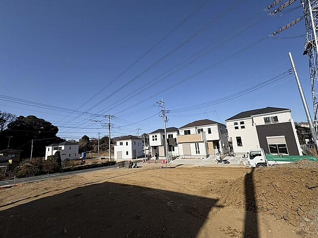 〜サンケイ商事にお任せください〜当社は地元密着型　お客様のご要望・期待にお応えします。