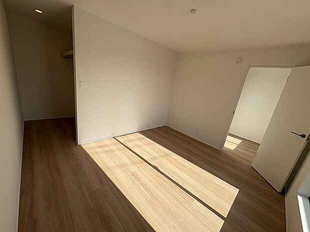 〜サンケイ商事にお任せください〜当社は地元密着型　お客様のご要望・期待にお応えします。