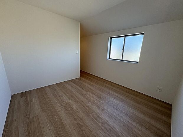 〜サンケイ商事にお任せください〜当社は地元密着型 お客様のご要望・期待にお応えします。