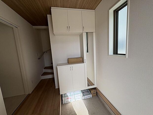 〜サンケイ商事にお任せください〜当社は地元密着型　お客様のご要望・期待にお応えします。