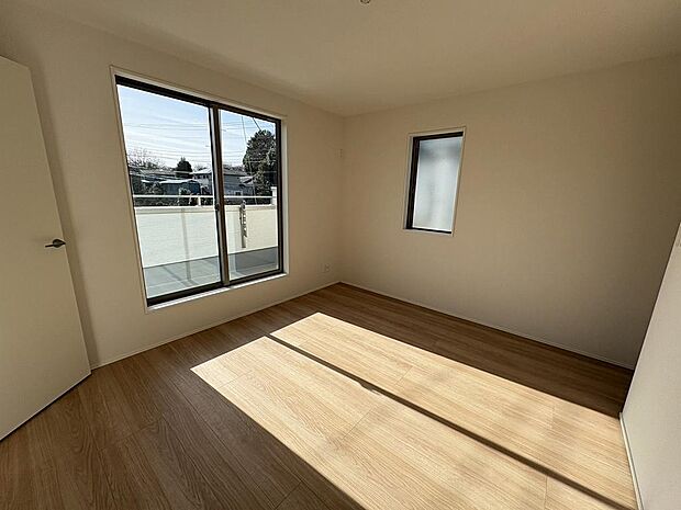 〜サンケイ商事にお任せください〜当社は地元密着型　お客様のご要望・期待にお応えします。