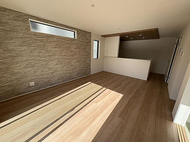 〜サンケイ商事にお任せください〜当社は地元密着型　お客様のご要望・期待にお応えします。