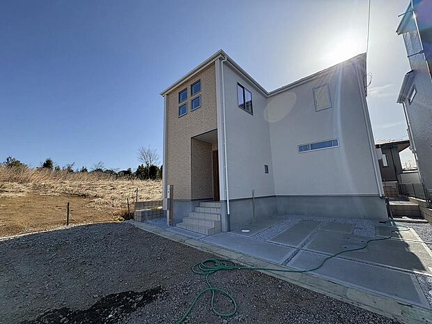 〜サンケイ商事にお任せください〜当社は地元密着型　お客様のご要望・期待にお応えします。