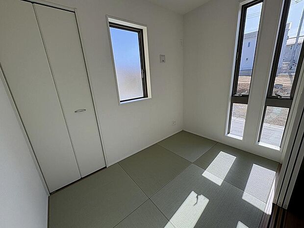 〜サンケイ商事にお任せください〜当社は地元密着型　お客様のご要望・期待にお応えします。