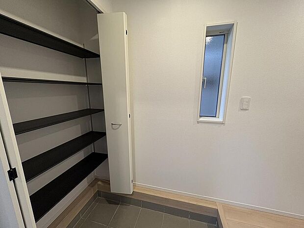 〜サンケイ商事にお任せください〜当社は地元密着型　お客様のご要望・期待にお応えします。