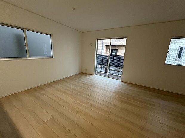 〜サンケイ商事にお任せください〜当社は地元密着型 お客様のご要望・期待にお応えします。