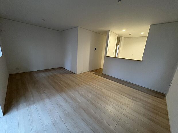 〜サンケイ商事にお任せください〜当社は地元密着型 お客様のご要望・期待にお応えします。