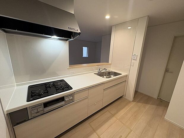 〜サンケイ商事にお任せください〜当社は地元密着型 お客様のご要望・期待にお応えします。