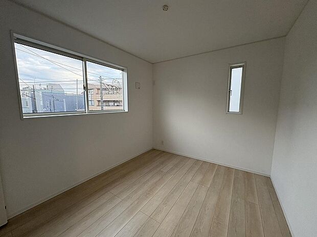 〜サンケイ商事にお任せください〜当社は地元密着型 お客様のご要望・期待にお応えします。