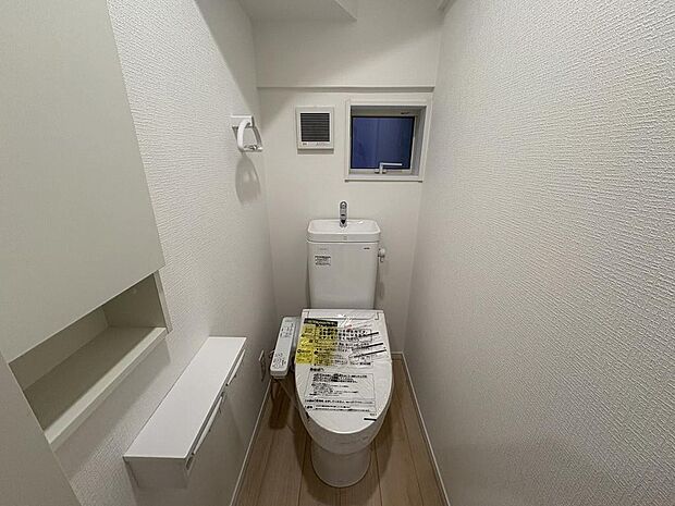 〜サンケイ商事にお任せください〜当社は地元密着型 お客様のご要望・期待にお応えします。