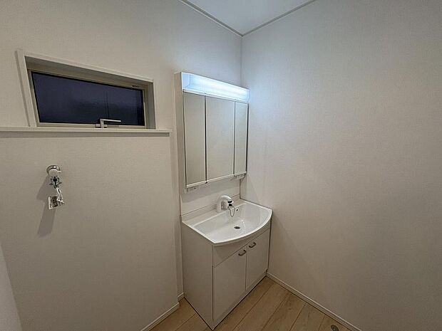 〜サンケイ商事にお任せください〜当社は地元密着型 お客様のご要望・期待にお応えします。