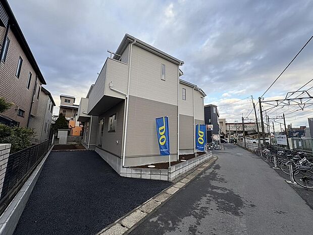 〜サンケイ商事にお任せください〜当社は地元密着型 お客様のご要望・期待にお応えします。