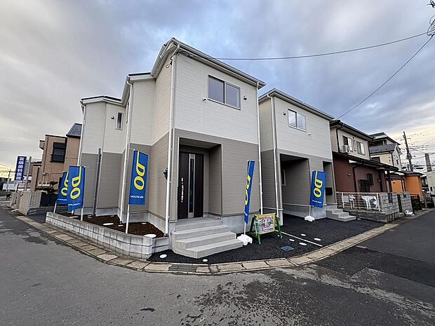 〜サンケイ商事にお任せください〜当社は地元密着型 お客様のご要望・期待にお応えします。