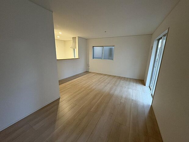 〜サンケイ商事にお任せください〜当社は地元密着型 お客様のご要望・期待にお応えします。