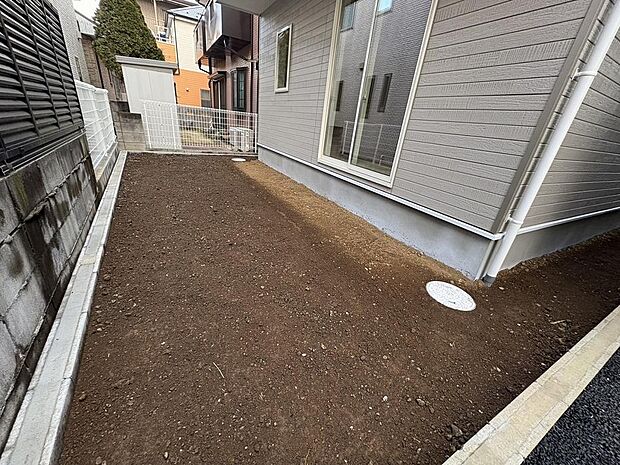 〜サンケイ商事にお任せください〜当社は地元密着型 お客様のご要望・期待にお応えします。