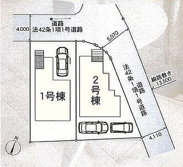 〜サンケイ商事にお任せください〜当社は地元密着型 お客様のご要望・期待にお応えします。