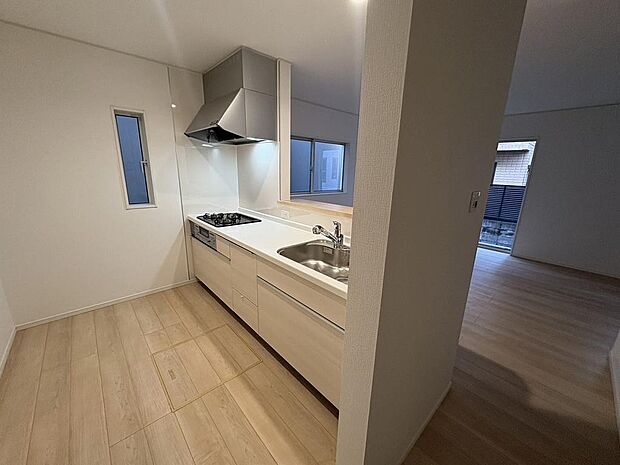 〜サンケイ商事にお任せください〜当社は地元密着型 お客様のご要望・期待にお応えします。