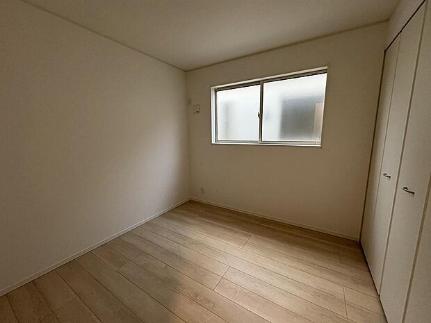 〜サンケイ商事にお任せください〜当社は地元密着型 お客様のご要望・期待にお応えします。