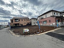 千葉県松戸市五香南1丁目14-3