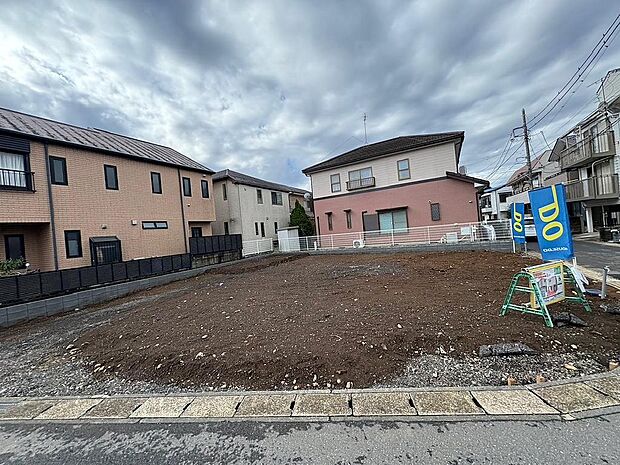 〜サンケイ商事にお任せください〜当社は地元密着型　お客様のご要望・期待にお応えします。
