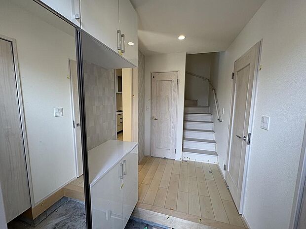 〜サンケイ商事にお任せください〜当社は地元密着型 お客様のご要望・期待にお応えします。