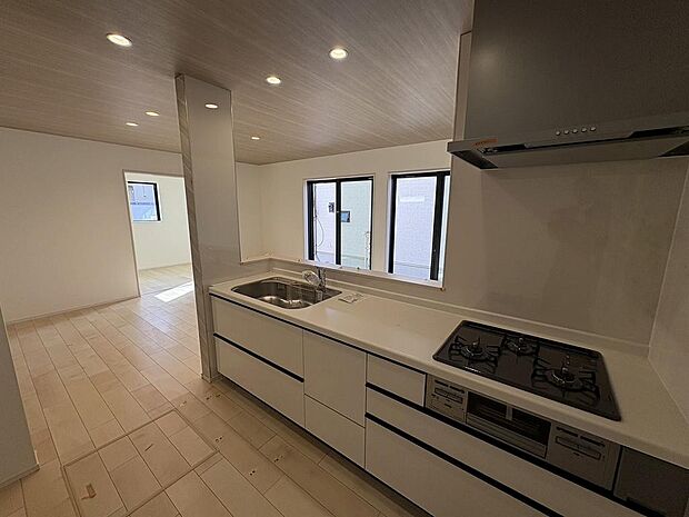 〜サンケイ商事にお任せください〜当社は地元密着型 お客様のご要望・期待にお応えします。