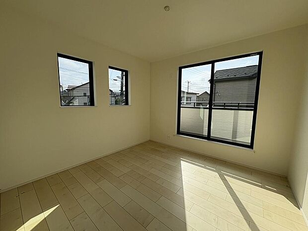 〜サンケイ商事にお任せください〜当社は地元密着型 お客様のご要望・期待にお応えします。