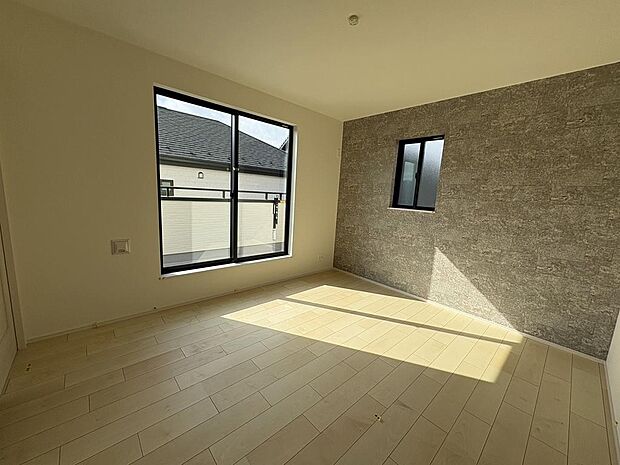 〜サンケイ商事にお任せください〜当社は地元密着型 お客様のご要望・期待にお応えします。