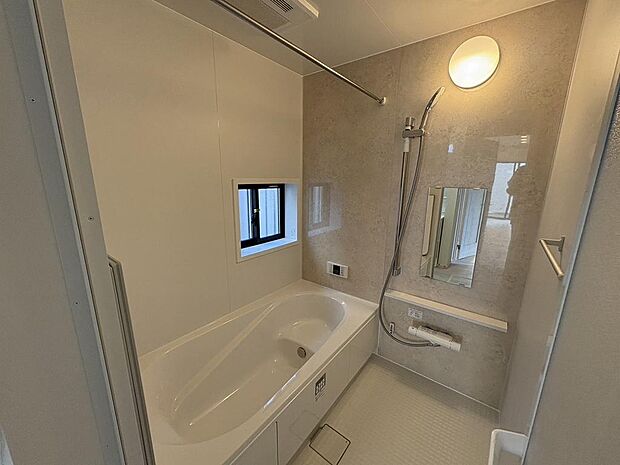 〜サンケイ商事にお任せください〜当社は地元密着型 お客様のご要望・期待にお応えします。