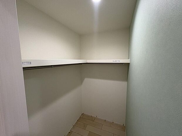 〜サンケイ商事にお任せください〜当社は地元密着型 お客様のご要望・期待にお応えします。