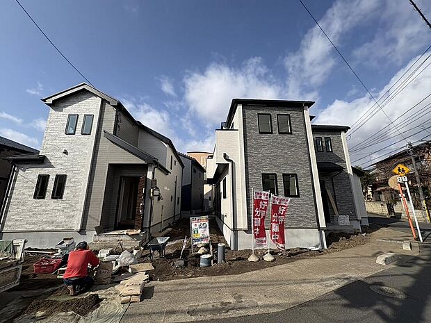 〜サンケイ商事にお任せください〜当社は地元密着型 お客様のご要望・期待にお応えします。