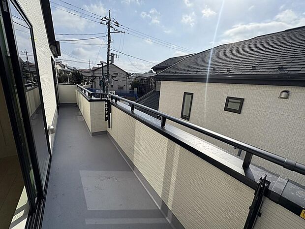 〜サンケイ商事にお任せください〜当社は地元密着型 お客様のご要望・期待にお応えします。