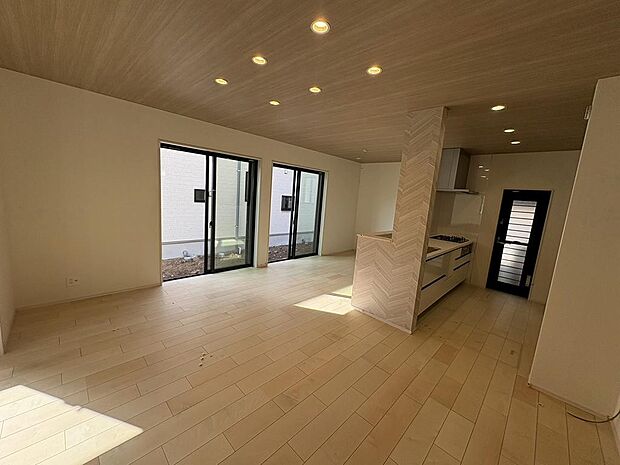 〜サンケイ商事にお任せください〜当社は地元密着型 お客様のご要望・期待にお応えします。