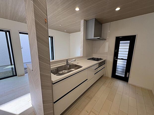 〜サンケイ商事にお任せください〜当社は地元密着型 お客様のご要望・期待にお応えします。