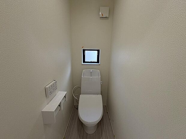 〜サンケイ商事にお任せください〜当社は地元密着型 お客様のご要望・期待にお応えします。