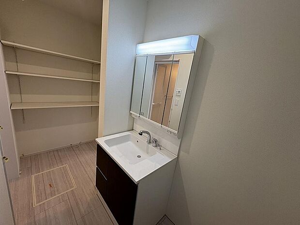 〜サンケイ商事にお任せください〜当社は地元密着型 お客様のご要望・期待にお応えします。