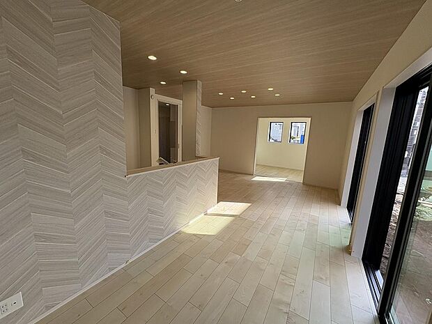 〜サンケイ商事にお任せください〜当社は地元密着型 お客様のご要望・期待にお応えします。