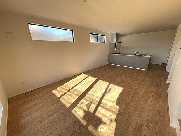 〜サンケイ商事にお任せください〜当社は地元密着型　お客様のご要望・期待にお応えします。