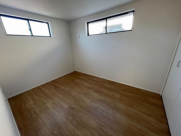 〜サンケイ商事にお任せください〜当社は地元密着型　お客様のご要望・期待にお応えします。